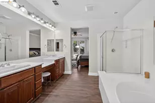 2875 Tango Ln, Brentwood, CA 94513 - Photo 34