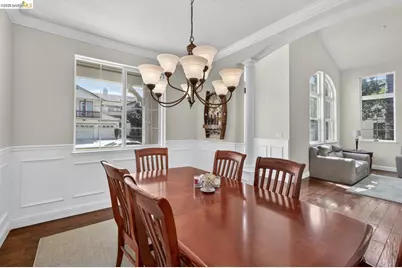 2875 Tango Ln, Brentwood, CA 94513 - Photo 14