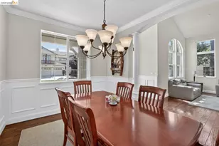2875 Tango Ln, Brentwood, CA 94513 - Photo 14