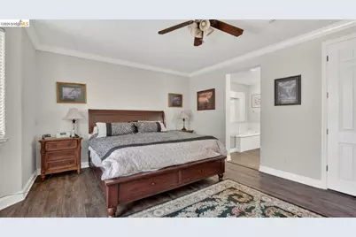 2875 Tango Ln, Brentwood, CA 94513 - Photo 28