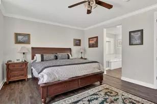 2875 Tango Ln, Brentwood, CA 94513 - Photo 28