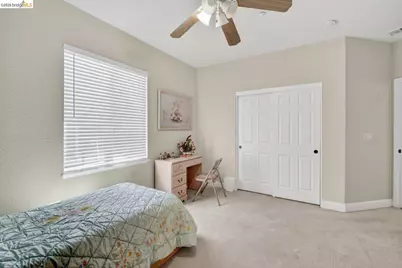 2875 Tango Ln, Brentwood, CA 94513 - Photo 46