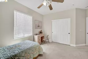 2875 Tango Ln, Brentwood, CA 94513 - Photo 46