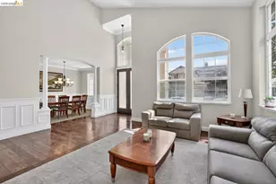 2875 Tango Ln, Brentwood, CA 94513 - Photo 12