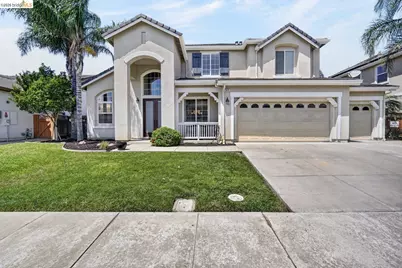 2875 Tango Ln, Brentwood, CA 94513 - Photo 4