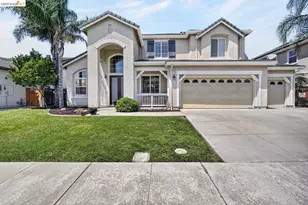 2875 Tango Ln, Brentwood, CA 94513 - Photo 4