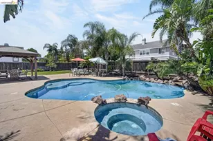 2875 Tango Ln, Brentwood, CA 94513 - Photo 52