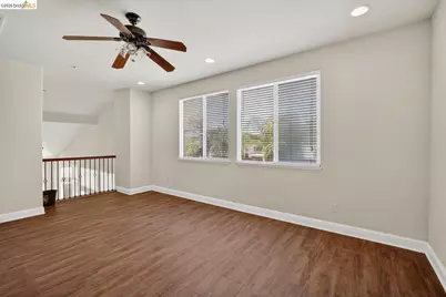 2875 Tango Ln, Brentwood, CA 94513 - Photo 38