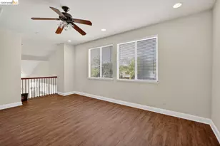 2875 Tango Ln, Brentwood, CA 94513 - Photo 38