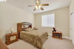 2875 Tango Ln, Brentwood, CA 94513 - Photo 40
