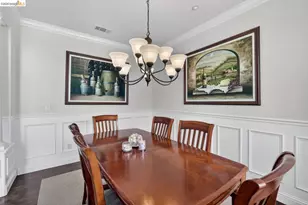 2875 Tango Ln, Brentwood, CA 94513 - Photo 12