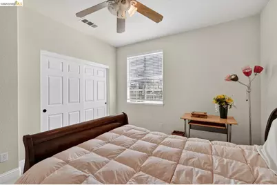2875 Tango Ln, Brentwood, CA 94513 - Photo 48
