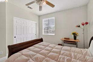 2875 Tango Ln, Brentwood, CA 94513 - Photo 48