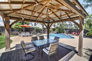 2875 Tango Ln, Brentwood, CA 94513 - Photo 2