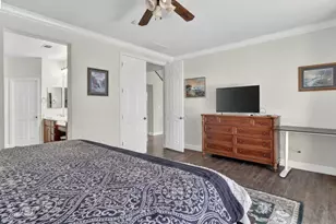 2875 Tango Ln, Brentwood, CA 94513 - Photo 32
