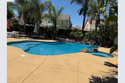 2875 Tango Ln, Brentwood, CA 94513 - Photo 2