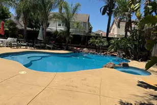 2875 Tango Ln, Brentwood, CA 94513 - Photo 2