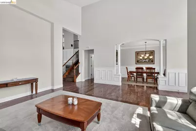2875 Tango Ln, Brentwood, CA 94513 - Photo 10