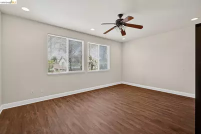 2875 Tango Ln, Brentwood, CA 94513 - Photo 38