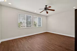 2875 Tango Ln, Brentwood, CA 94513 - Photo 38