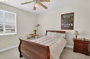 2875 Tango Ln, Brentwood, CA 94513 - Photo 50
