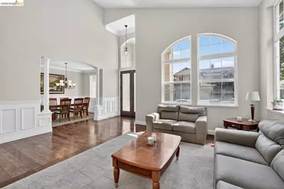 2875 Tango Ln, Brentwood, CA 94513 - Photo 12
