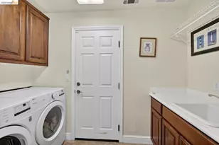 2875 Tango Ln, Brentwood, CA 94513 - Photo 26