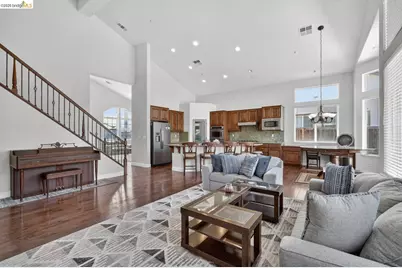 2875 Tango Ln, Brentwood, CA 94513 - Photo 24