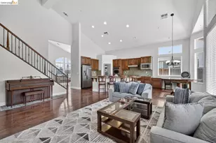 2875 Tango Ln, Brentwood, CA 94513 - Photo 24