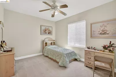 2875 Tango Ln, Brentwood, CA 94513 - Photo 48