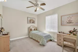 2875 Tango Ln, Brentwood, CA 94513 - Photo 48