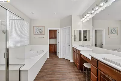 2875 Tango Ln, Brentwood, CA 94513 - Photo 34
