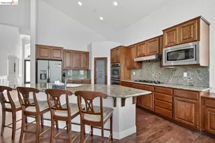 2875 Tango Ln, Brentwood, CA 94513 - Photo 20
