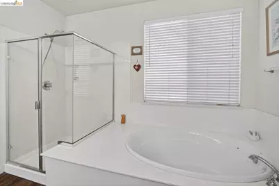 2875 Tango Ln, Brentwood, CA 94513 - Photo 36