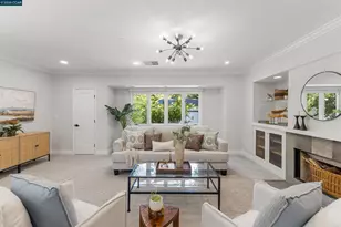 3575 Springhill Rd, Lafayette, CA 94549 - Photo 16