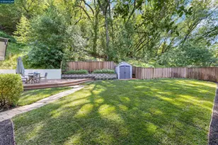 3575 Springhill Rd, Lafayette, CA 94549 - Photo 30