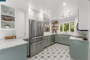 3575 Springhill Rd, Lafayette, CA 94549 - Photo 8