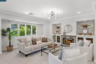 3575 Springhill Rd, Lafayette, CA 94549 - Photo 16