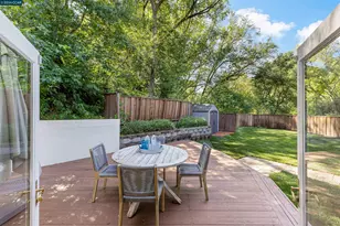 3575 Springhill Rd, Lafayette, CA 94549 - Photo 28