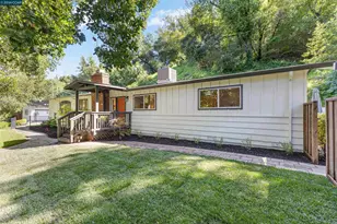 3575 Springhill Rd, Lafayette, CA 94549 - Photo 38
