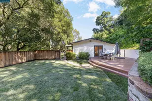 3575 Springhill Rd, Lafayette, CA 94549 - Photo 32