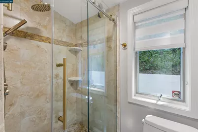 3575 Springhill Rd, Lafayette, CA 94549 - Photo 26