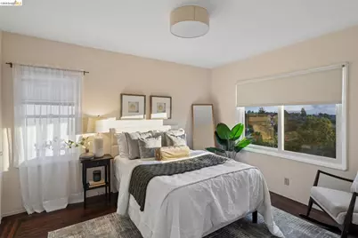 4601 Fair Ave, Oakland, CA 94619 - Photo 14