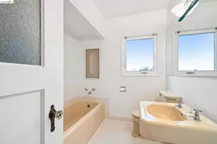 4601 Fair Ave, Oakland, CA 94619 - Photo 42
