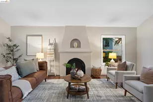 4601 Fair Ave, Oakland, CA 94619 - Photo 6