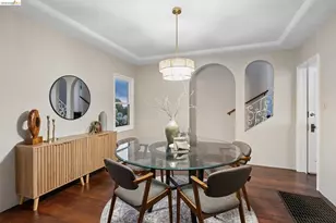 4601 Fair Ave, Oakland, CA 94619 - Photo 8