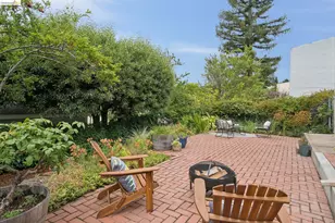 4601 Fair Ave, Oakland, CA 94619 - Photo 46