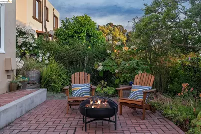 4601 Fair Ave, Oakland, CA 94619 - Photo 12