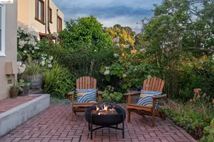 4601 Fair Ave, Oakland, CA 94619 - Photo 12