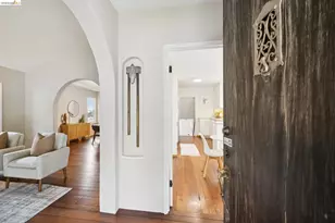 4601 Fair Ave, Oakland, CA 94619 - Photo 18